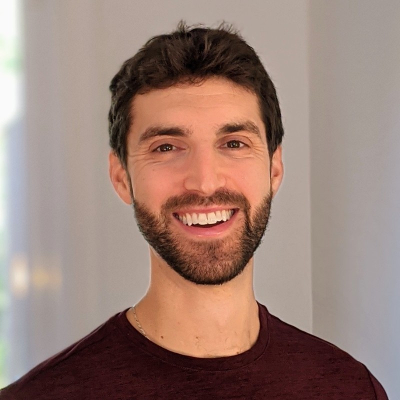 Christopher Williams